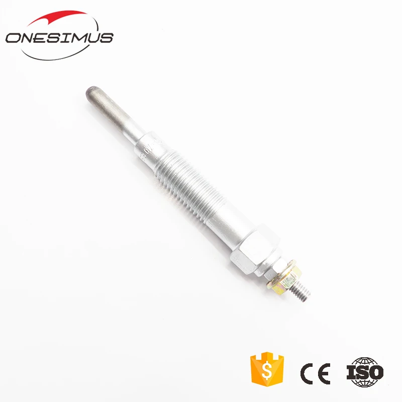 High Performance Price Ratio Japanese Auto Engine Parts Engine Model RD28 LD20 Glow Plug