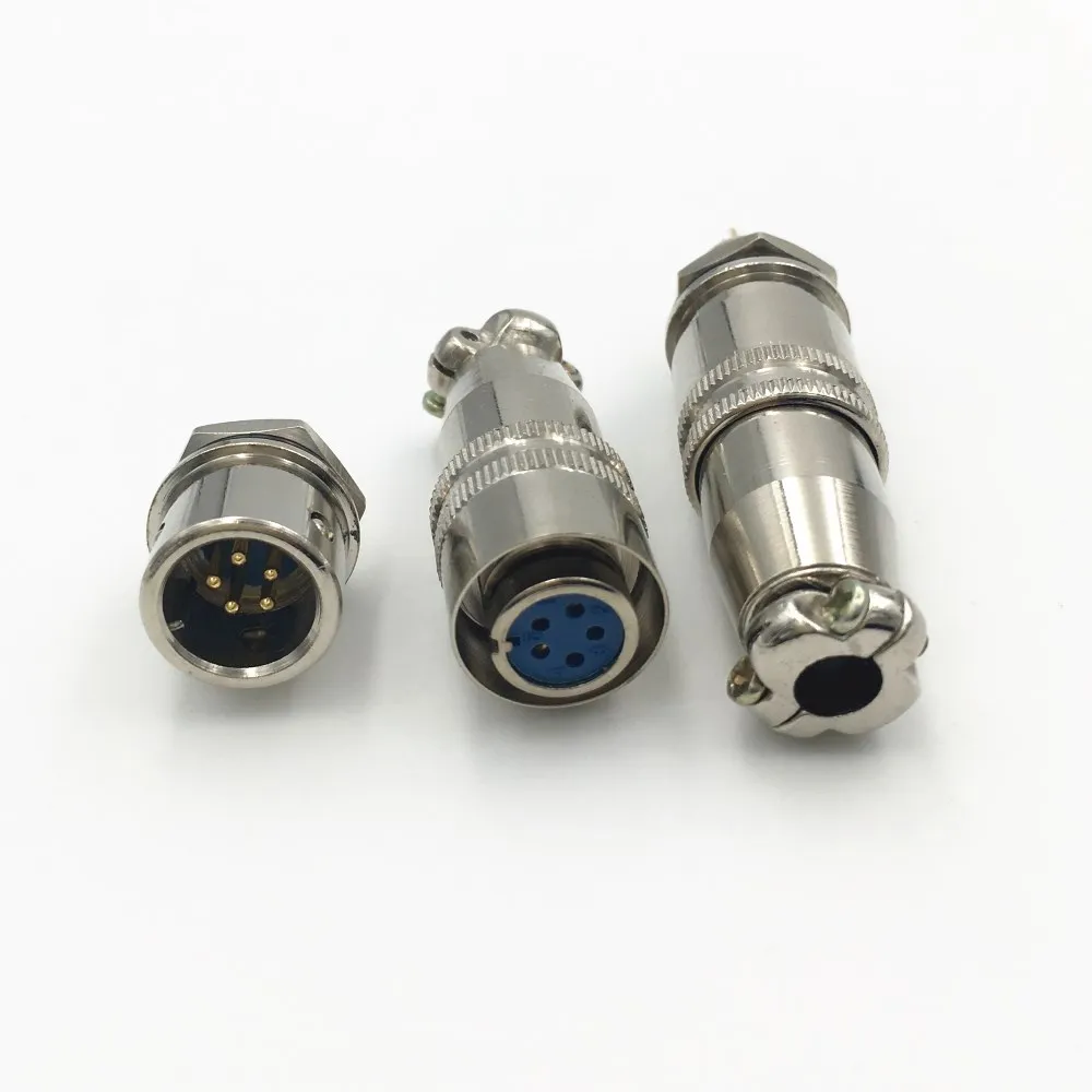 Factory Sale 2P Battery Connector 600V 30a 40a 50a 120a 175amp 350a 75X 2 Pin Wire Plug Cable Terminal Power Connectors