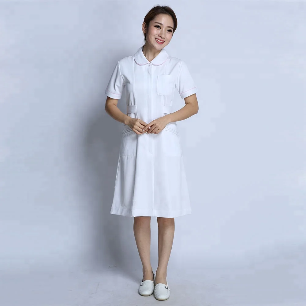 медицинская одежда wear. медицинский костюм гиппократ. медикал сервис медицинская одежда спб. медицинская одежда wear. медицинская одежда wear.