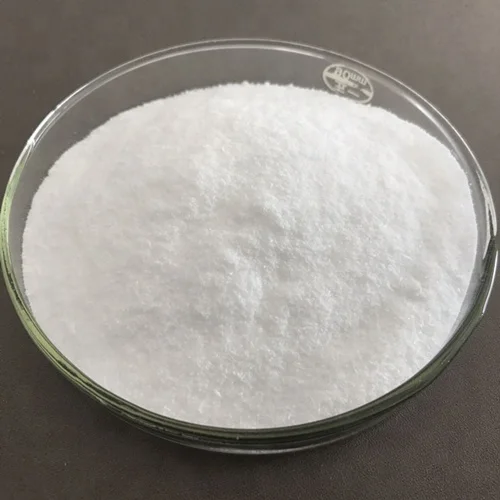 sweeteners dextrose anhydrous glucose dextrose monohydrate with