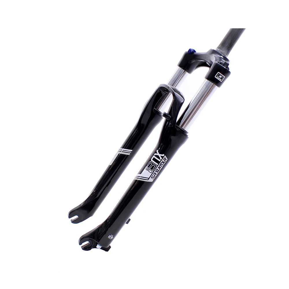bicycle fork price