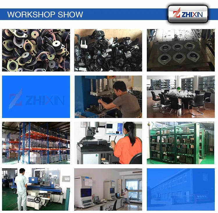 REAR engine mounting for RENAULT KANGOO MEGANE SCENIC 1.6 1.8 1.9DCI7700432031/8200100116/8200148388