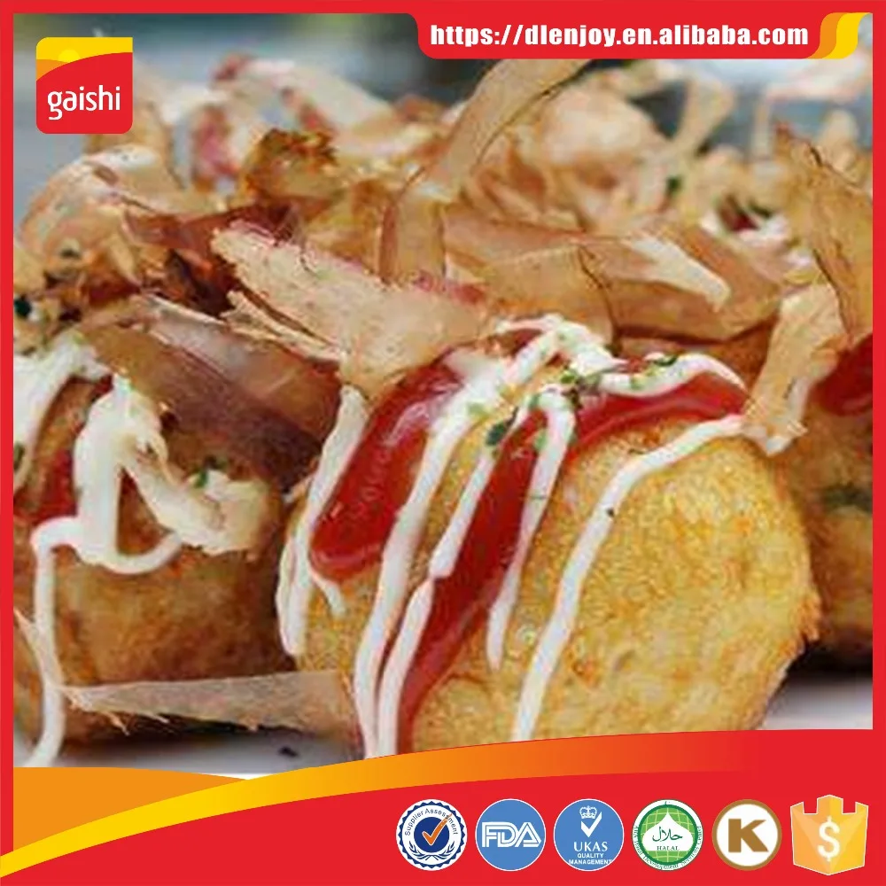 pure broth shaved sushi bonito flakes dried for restaurants with