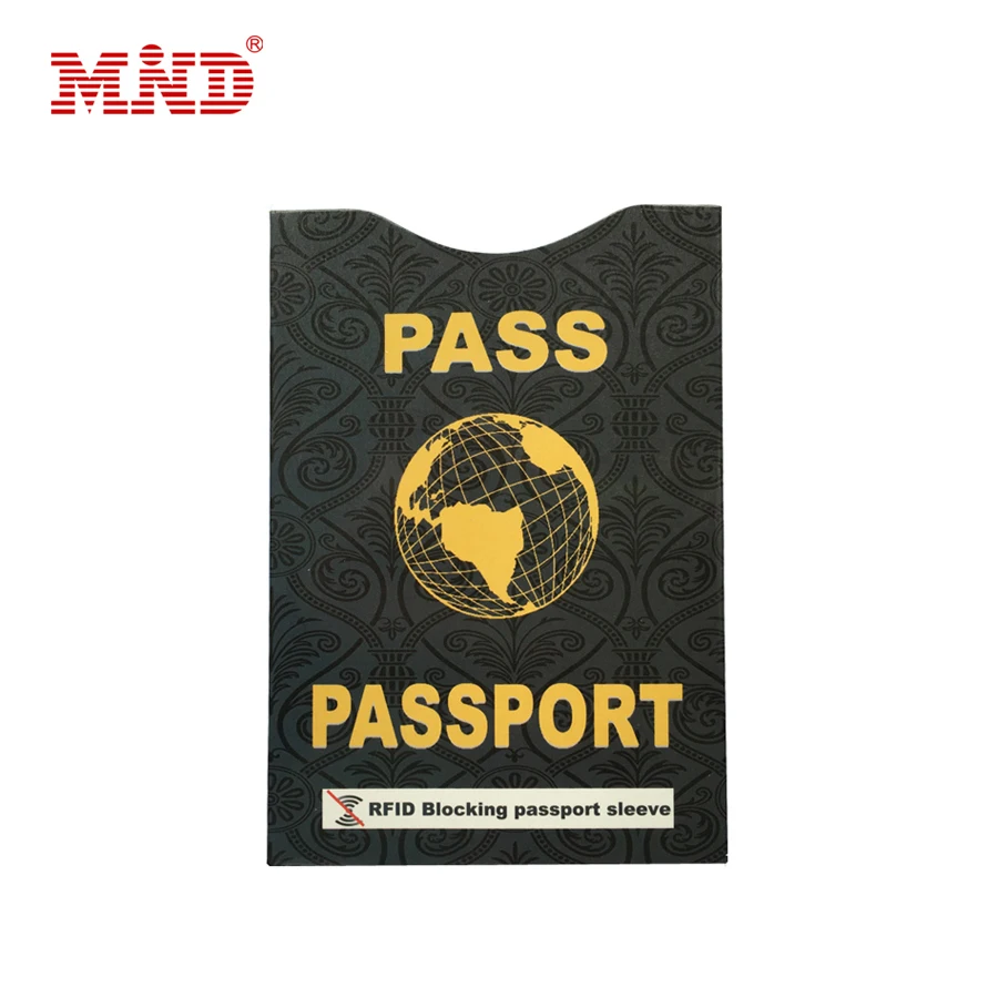 greeting card clear sleeves Amazon.com: Luumxai 16 RFID Blocking Sleeves Set (10 Credit Card Holders &  4 Passport Protectors) Identity Theft Protection Secure Sleeves  Set.Waterproof aluminum foil slim Design easily into your Wallet :  Clothing, Shoes main image 1