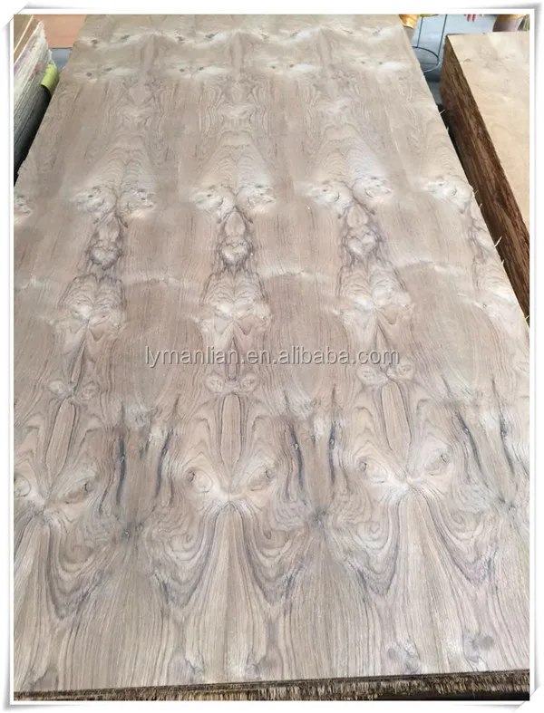 Teak Plywood Sheet/lowest Price Plywood/plywood Factory for Sale