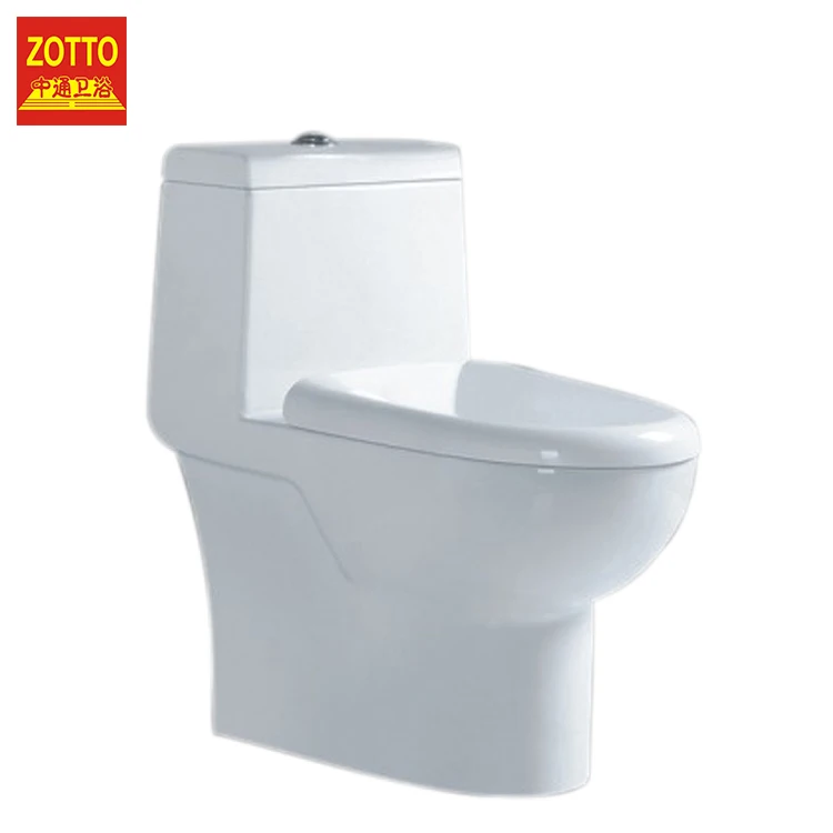 工場直接供給セラミック細長い S トラップ重力フラッシングトイレ現代ワンピース安い Buy 安いトイレ Product On Alibaba Com