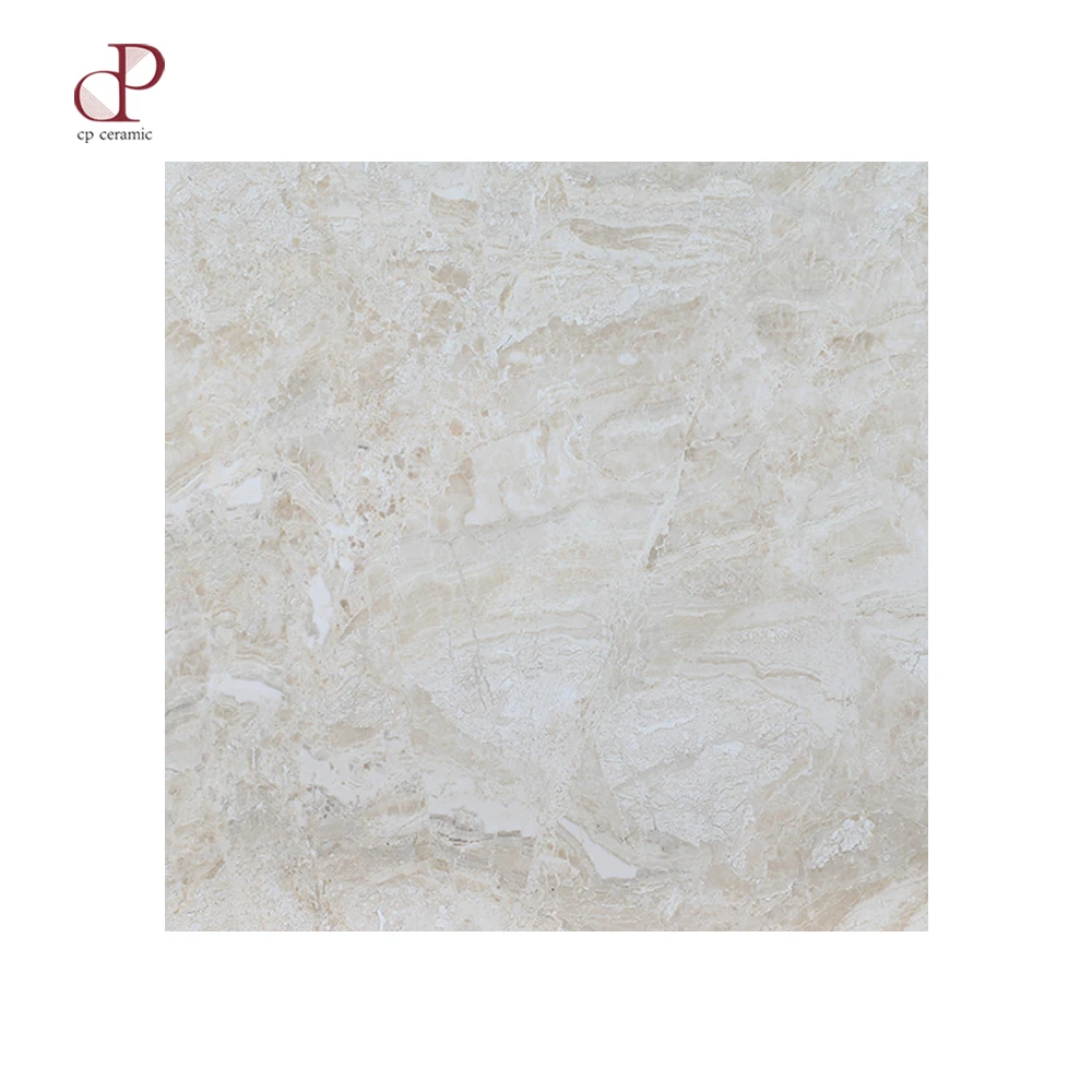 Ceramic Tile In Vietnam Polished Galzed Low Cost Marble Look Flooring Tiles Buy Marble Look Flooring Tiles