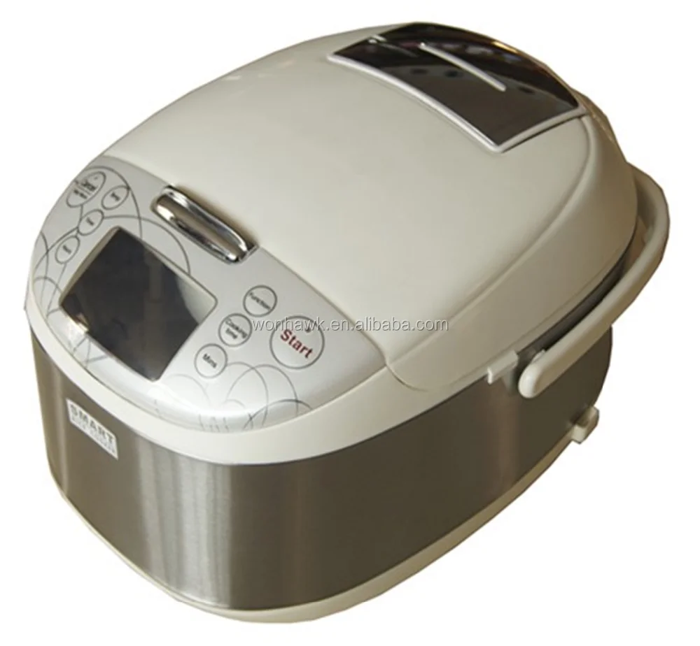 Home Appliance Electric Rice Cooker Buy Multifunction Electric Rice