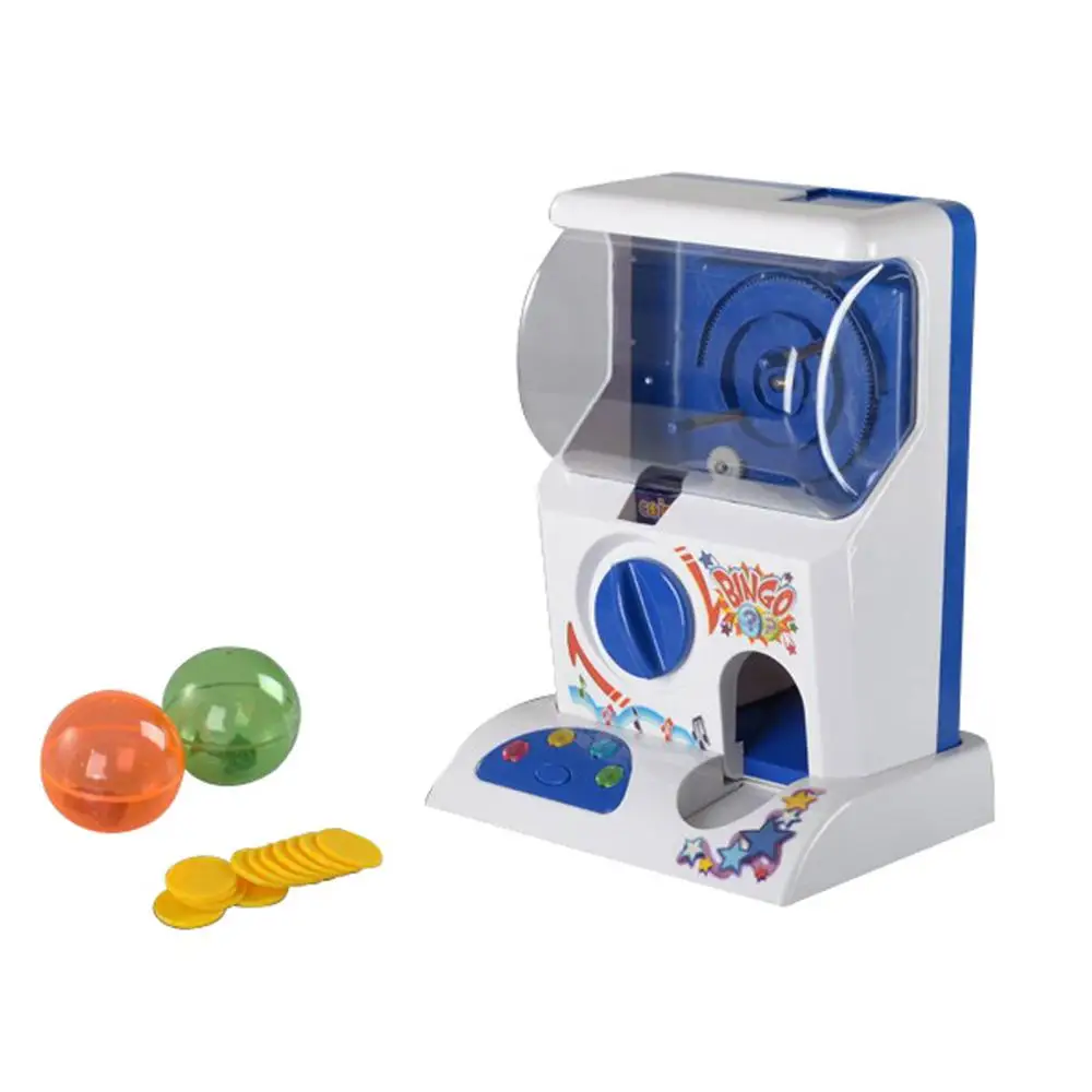 Japan S Craziest Animals Gashapon Capsule Toys Gacha Machine Toys My Kawaii Family Gacha Capsule Machine Buy Animals Gashapon Capsule Toys Gacha Machine Toys Gacha Capsule Machine Product On Alibaba Com