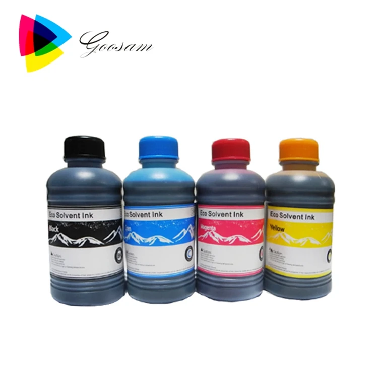epson l300 ink
