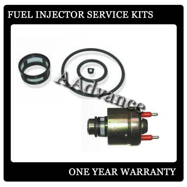 Plastic Injection Molding Injection Kit for TBI Gmc.todos