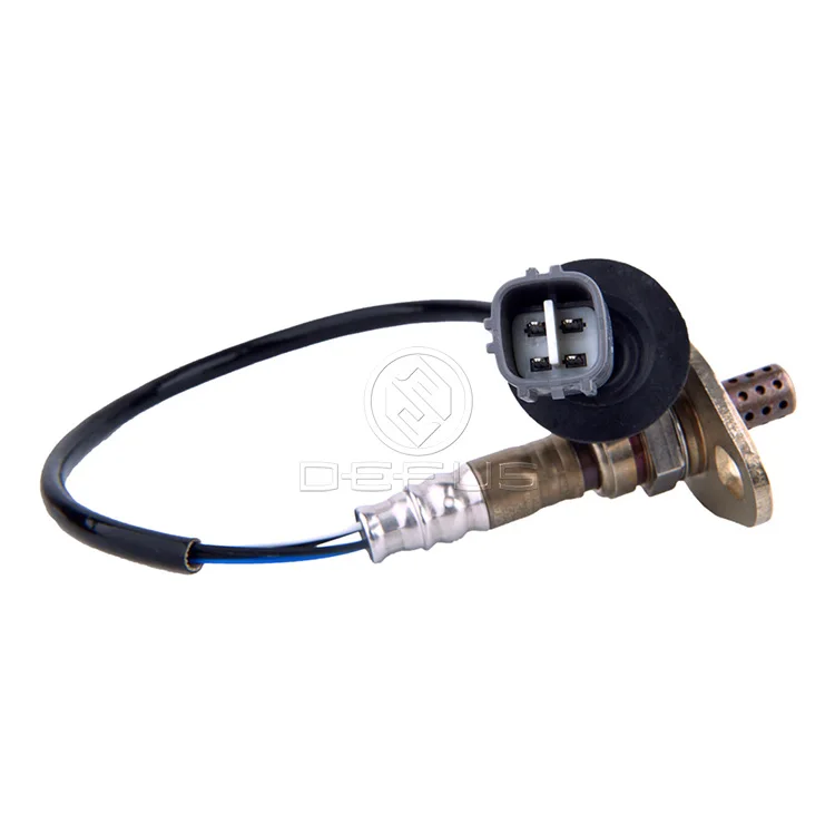イソジン Lambda Oxygen Sensor 89465-08040 for Scion Xd Toyota Allion