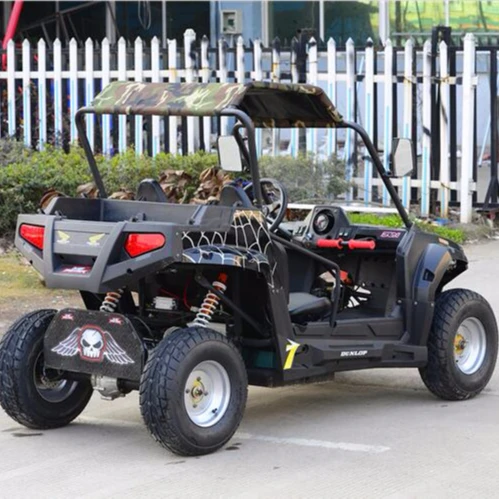 CHINA anwa  CHEAP 300CC UTV