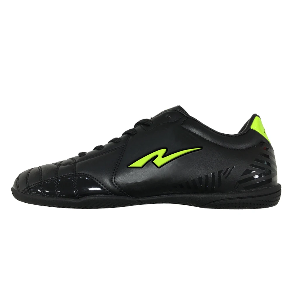 Futsal Indoor Soccer Shoes For Mens Ht-300072-001 - Buy Soccer Shoes,Futsal Soccer Shoes,Indoor ...