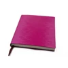 Colore rosa