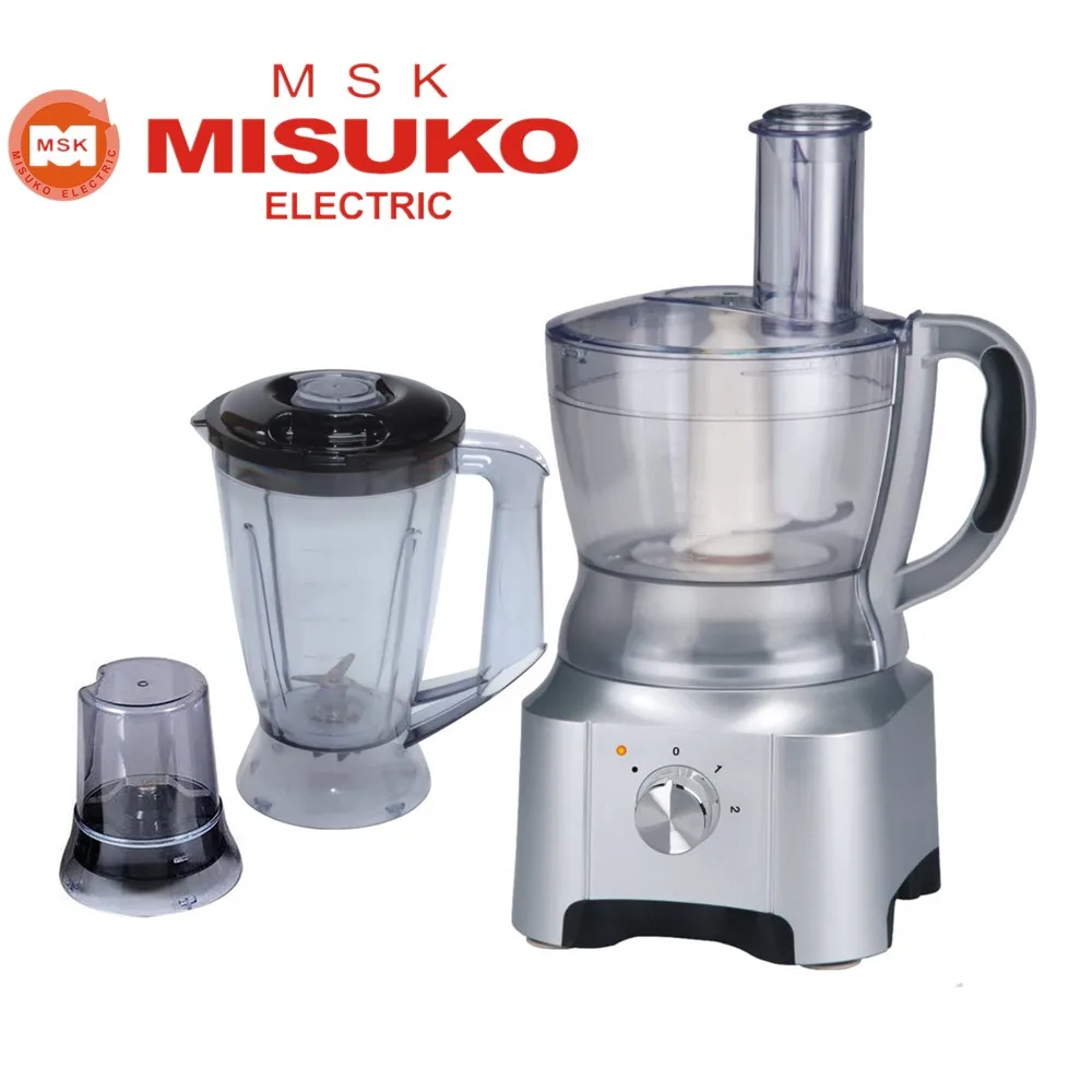 Kitchen Electric Appliances Easy Clean 1000w Mixer And Blender Buy Mixer And Blender 1000 W Blender Blender Easy Clean Product On Alibaba Com