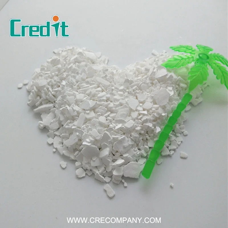 Brine Method Production Calcium Salt Calcium Chloride Calcium Chloride 74 77 Ice Melt Salt Buy Calcium Chloride Cacl2 Calcium Salt Brine Method Production Product On Alibaba Com