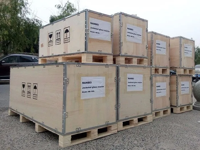 food lab wheat flour quality test farinogragh testing e-farinograph