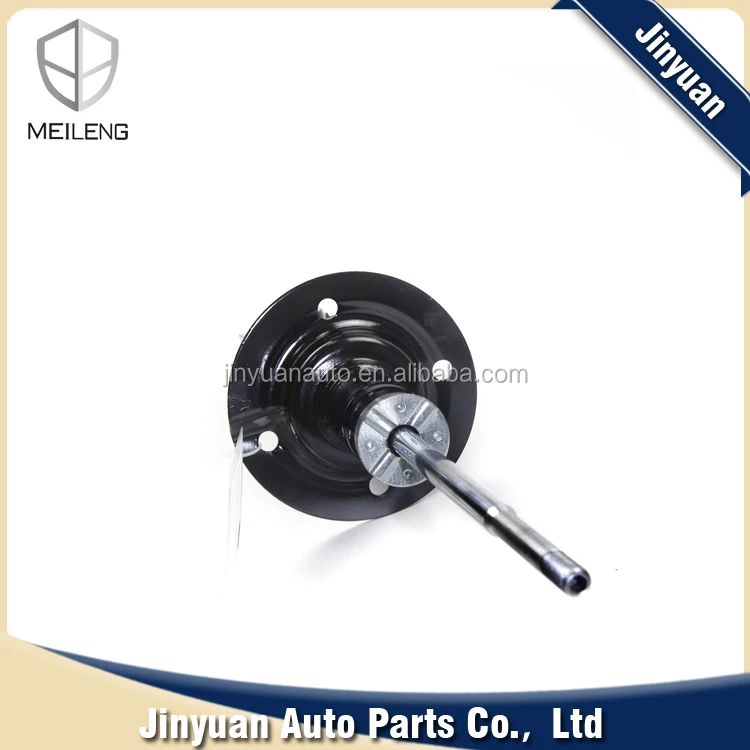 Hot Sale Chassis Part Rear Shock Absorber For Honda Oem T2j H02 Accord Odyssey City Fit Crosstour Jade Crv Vezel Spirior Buy Shock Absorber For Honda T2j H02 Front Shock Absorber Chassis Part Product On
