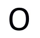 O