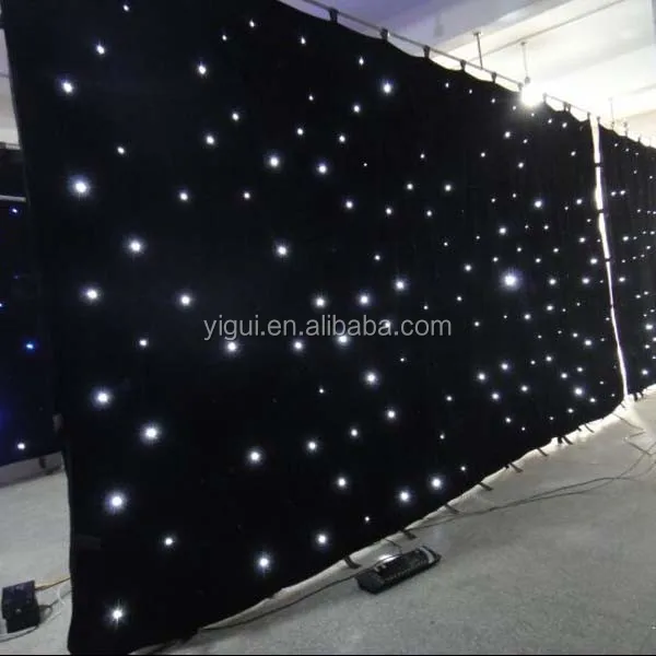 Rechercher les fabricants des Stage Background Decoration Led Curtain  produits de qualité supérieure Stage Background Decoration Led Curtain sur  Alibaba.com