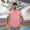 Estilo A-rosa