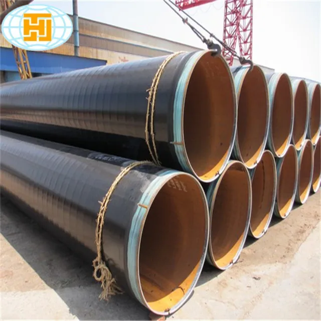 Линейные трубы. Carbon Steel Pipe. Труба 1420 мм. Труба ППУ 45х5/. A671 Pipe.