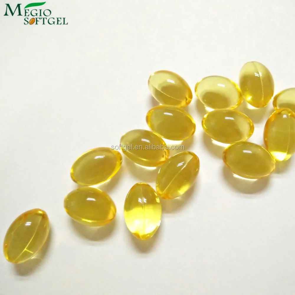 Gmp Health Supplement 500mg Vitamin E Softgel Capsules Buy Health Supplement 500mg Vitamin E Softgel Capsules Oem High Quality Vitamin E Softgel Capsules Wholesale Gmp Vitamin E Softgel Capsules Product On Alibaba Com