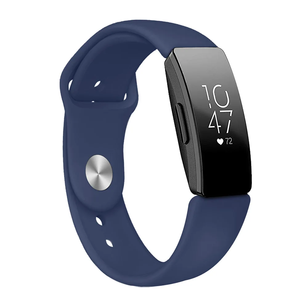 fitbit inspire for men