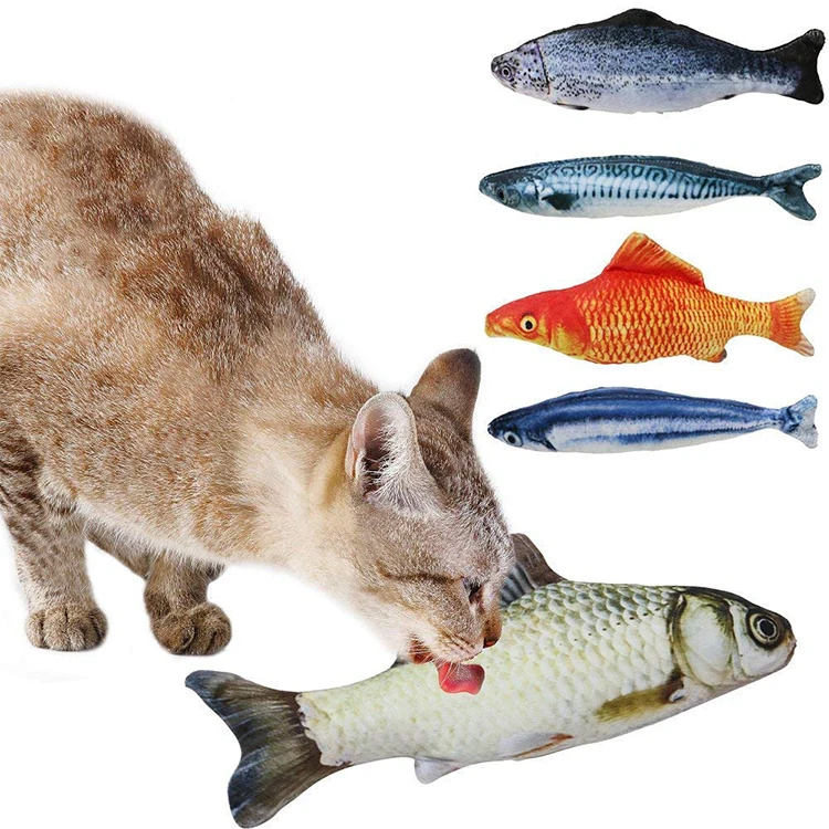 Loozyz Peluche Animal De Compagnie Jouet Interactif De Poisson Cataire Herbe Aux Chats Buy Jouets Chat Chat Chat Chat Jouets Chat Poisson Animal De Compagnie Jouet Chat Interactif Product On Alibaba Com