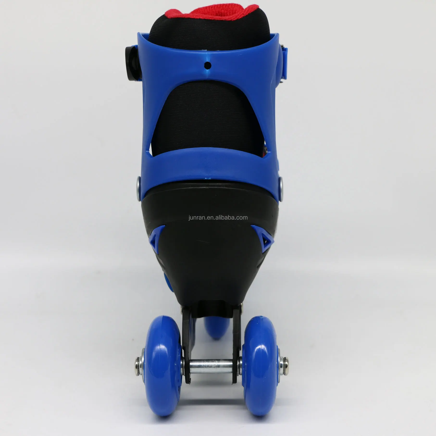 Sepatu Roda Inline In