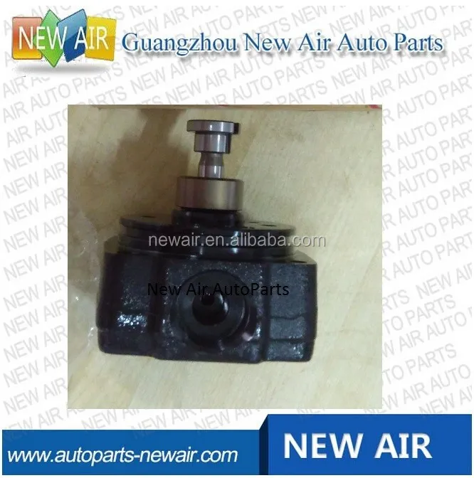 ROTOR HEAD 22140-17810 for Toyota Land Cruiser 1HZ 096400-1500