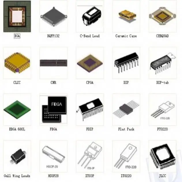 330個。電子部品ICチップ TK7N4242P1。新品同様。未使用。長期保管品 330個。電子部品ICチップ TK7N4242P1。新品同様。未使用。長期