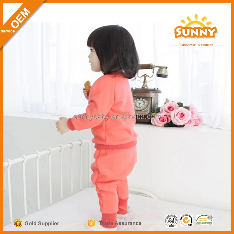 
Удобные и Дешевые Детская Одежда Baby Girl Одежда Набор 