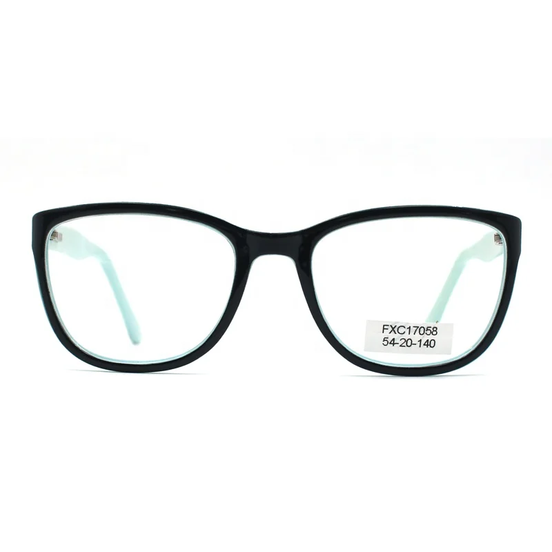 eyeglasses design 2019