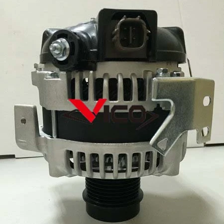 トヨタ アルファード ANH20W ANH25W 104210-4980 27060-28340 27060