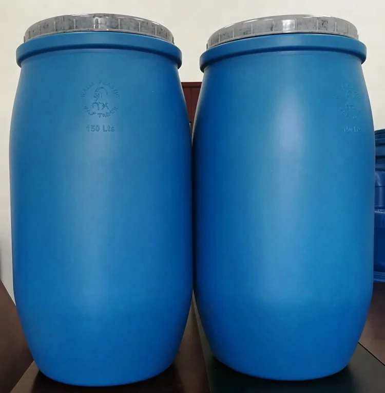 розовый сироп. ведро 25 литров с крышкой.