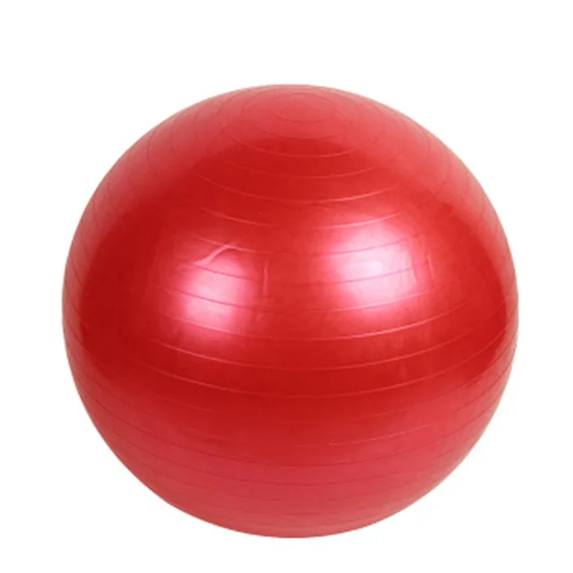 big gym balls > OFF-65%