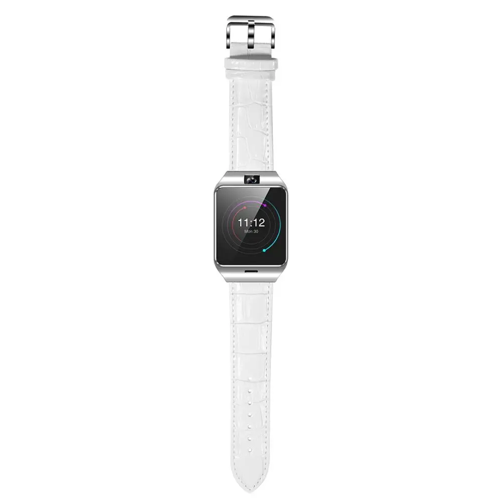 qf09 smartwatch