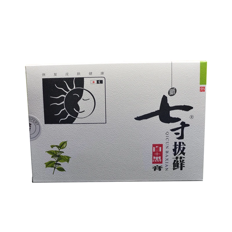 psoriasis eczema herbal cream