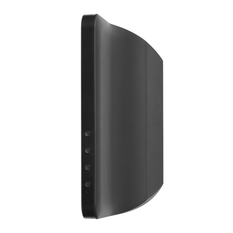7inch Smart Home Android Speaker Wifi