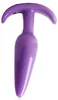 Morado