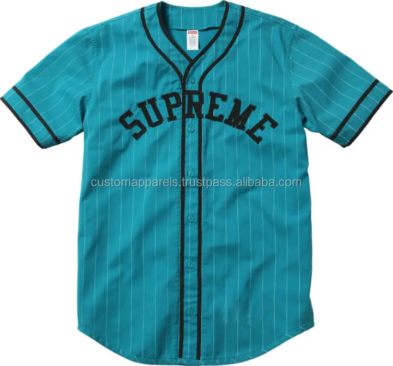inexpensive baseball jerseys