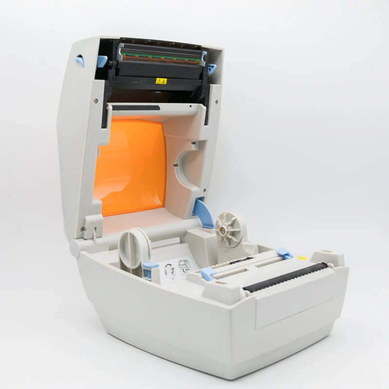 cheapest barcode printer