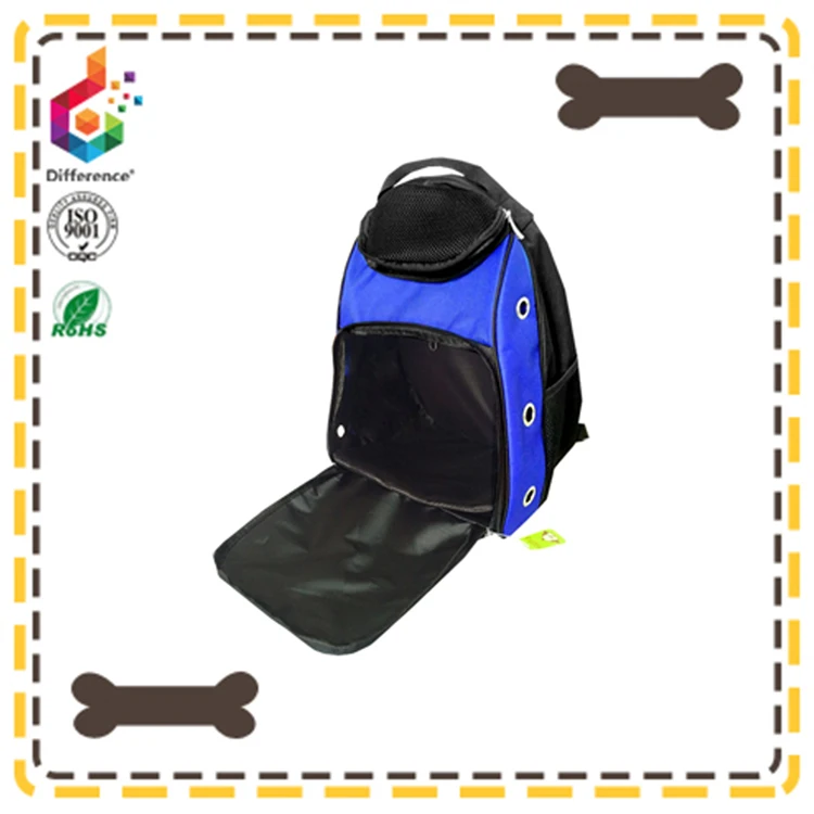 Передняя пэт груди собака перевозчик спорт стиль