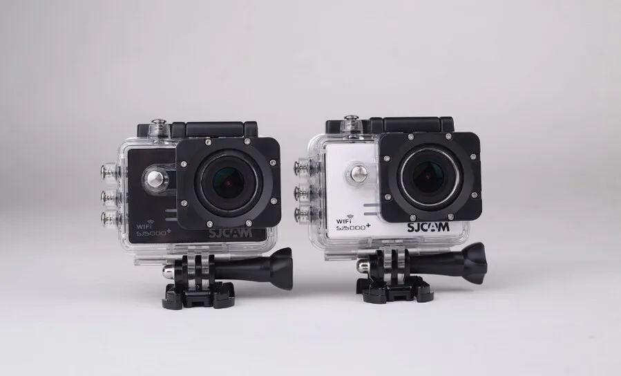 sj5000+ (1)