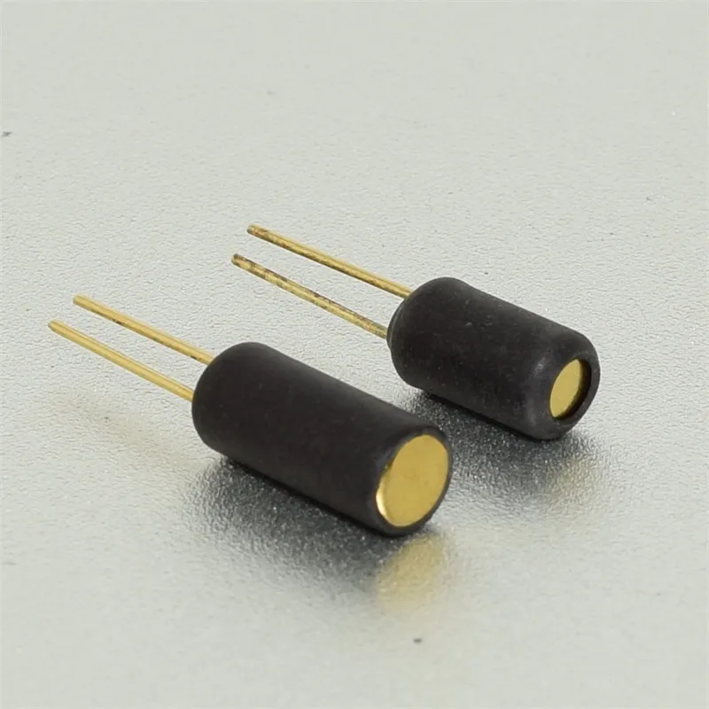 SW-520D-упорные шариковые Датчик наклона переключатель