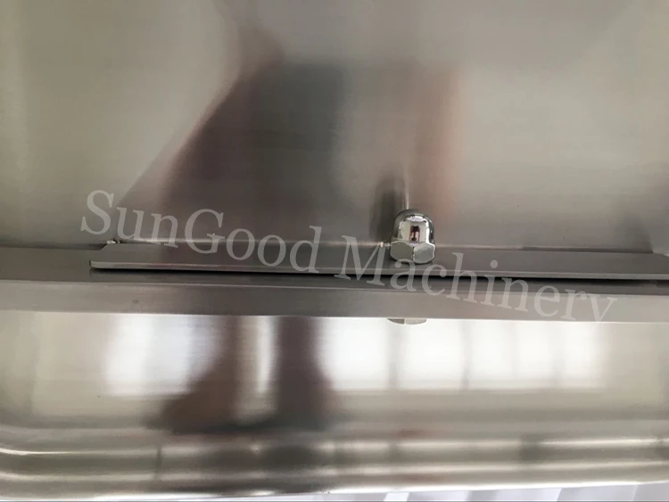 
 Небольшой квадратный люк SUS316/санитарная крышка люка/Люк из нержавеющей стали  