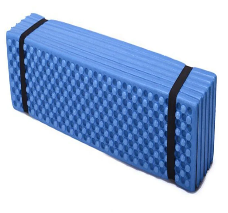Silicone Yoga Block Covers - Non-Slip Protector For 3" Thick Foam Or Cork Blocks, Easy Clean, Eco-Friendly - View #8