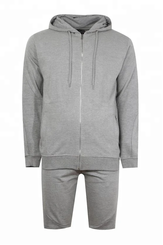 オン　On Hoodie グレー S Amazon | [オン] シャツ Zipped Hoodie レディース Grey